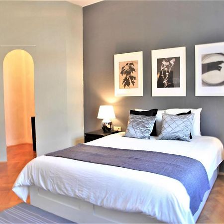 Spacious Apartment In The Heart Of Инсбрук Экстерьер фото